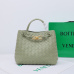 BV new woven bag #999936808