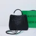 BV new woven bag #999936808