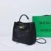 BV new woven bag #999936808