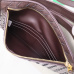 Bottega Flip Flap Large Canvas Tote Handbag #999936793