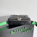 Bottega Veneta AAA+ Handbags #999933850