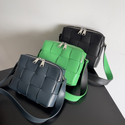 Bottega Veneta AAA+ Handbags #999933850