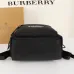 Backpack Burberry bag #99921672