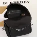 Backpack Burberry bag #99921672