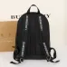 Backpack Burberry bag #99921672