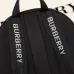 Backpack Burberry bag #99921672