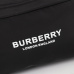 Backpack Burberry bag #99921672