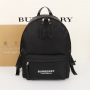 Backpack Burberry bag #99921672