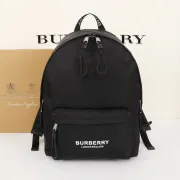 Backpack Burberry bag #99921672