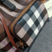 Burberry Backpack AAA 1:1 Original Quality #B37137