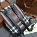 Burberry Backpack AAA 1:1 Original Quality #B37137