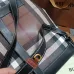 Burberry Backpack AAA 1:1 Original Quality #B37137