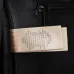 Burberry men's backpack #999934108