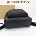 Burberry men's backpack #999934108