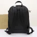 Burberry men's backpack #999934108