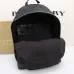 Burberry men's backpack #999934108