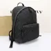 Burberry men's backpack #999934108