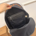 Burberry men's backpack #999934109