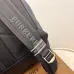 Burberry men's backpack #999934109