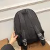 Burberry men's backpack #999934109