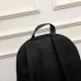 Burberry men's backpack #999934115