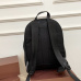 Burberry men's backpack #999934115