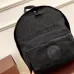 Burberry men's backpack #999934115