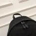 Burberry men's backpack #999934115