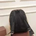 Burberry men's backpack #999934115