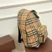 Burberry men's backpack #999934115