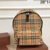 Burberry men's backpack #999934115