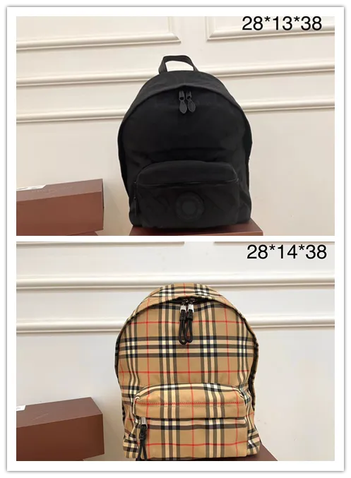 Burberry men's backpack #999934115