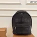 Burberry men's backpack schoolbags #999934112