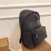 Burberry men's backpack schoolbags #999934112