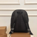 Burberry men's backpack schoolbags #999934112