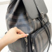Burberry men's casual backpack #999934106