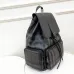 Burberry men's casual backpack #999934106