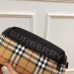 Burberry men's shoulder bag Classic Men's Chest Bag #999934042