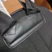 Burberry top quality New men's backpack #B35436