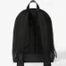 Burberry top quality New men's backpack #B35436