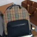 Burberry top quality New men's backpack #B35436