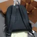 Burberry top quality New men's backpack #B35436