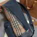Burberry top quality New men's backpack #B35436