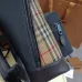 Burberry top quality New men's backpack #B35436