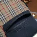 Burberry top quality New men's backpack #B35436