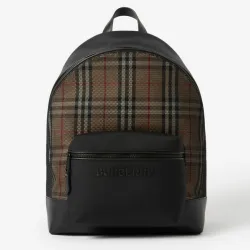 Burberry top quality New men's backpack #B35436