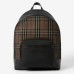 Burberry top quality New men's backpack #B35436