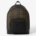 Burberry top quality New men's backpack #B35436