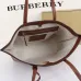  Good quality Burberry  bag #99921656