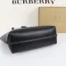  Good quality Burberry  bag #99921656